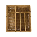 نظم دهنده کابینت طرح بافت کلیدر - Image 2